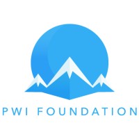 PWI Foundation Logo