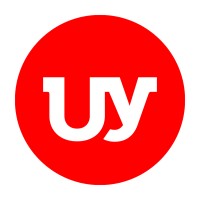 Unión Ychicawa S.A. Logo