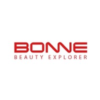 Bonne Co. Ltd. Logo