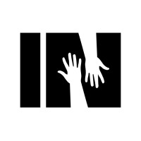 International Neighbors, Inc. Logo