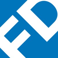 Foster Design Co. Logo