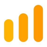 Merkato Logo