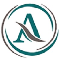 Allen + ORourke, PLLC Logo
