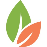 Sprout Pediatric Therapy Logo