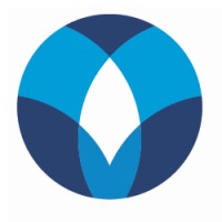 PharmaCielo Logo