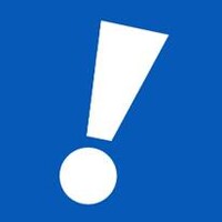 PayDay.PayrollServe Logo