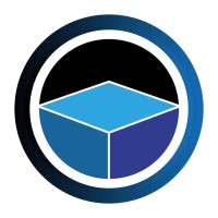 LTX Logo