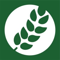 Harvest Profit, Inc. Logo