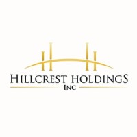 Hillcrest Holdings, Inc Logo