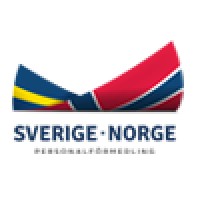 Sverige-Norge.se Logo