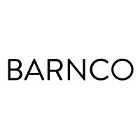 Barnco Logo