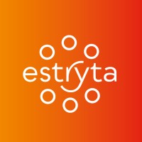 Estryta - Clínica Organizacional Logo