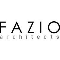 Fazio Architects Logo
