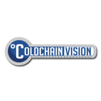 Cold Chain Vision Logo