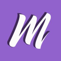 Muntz Marketing de Performance Logo