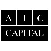 AIC Capital, LLC Logo