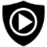 Story Store Media Logo
