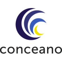 Conceano Clube de Consultoria Logo