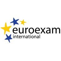 Euroexam International Logo