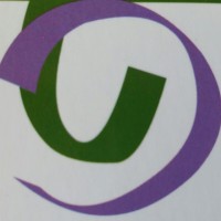 Clinica Guidoni Logo