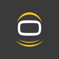 Realonaut GmbH Logo