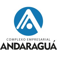 Complexo Empresarial Andaraguá Logo