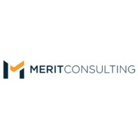 Merit Consulting Logo