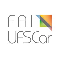 FAI.UFSCar Logo