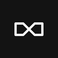 The Infinite Agency Logo