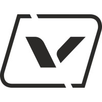 VIKING - explore more Logo