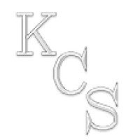 Kenney Consulting Services, LLC Logo