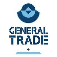 General Trade S.A. Logo