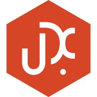 UX Design Lab, LLC Logo