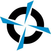 SCOPE Leadership Development Logo