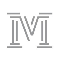 MapleMark Bank Logo