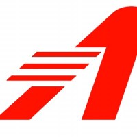 Alas Argentinas S.A. Logo
