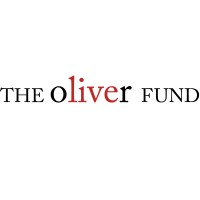 The Oliver Fund Logo