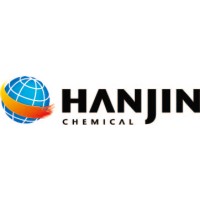 Hanjin Chemical Co., Ltd. Logo