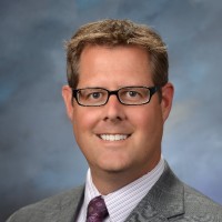 Community Planning Insights Logo