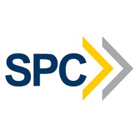 Straight Path Coaching Logo