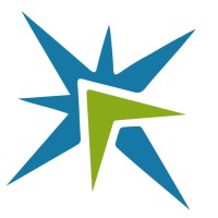 LucidPoint Logo