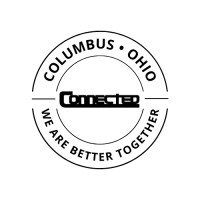 CONNECTED Networking Group Logo