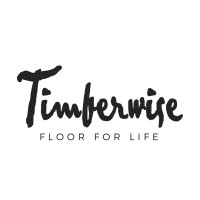 Timberwise Oy Logo