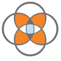 Social Visibility Consulting Logo