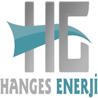 hanges Logo