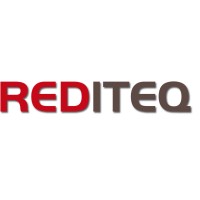 Rediteq Oy Logo