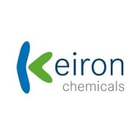 Keiron Chemicals sl Logo