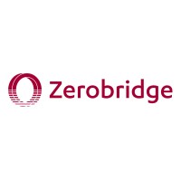 Zerobridge Partners Logo