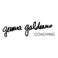 Gemma Galdeano - Business Coaching- Logo