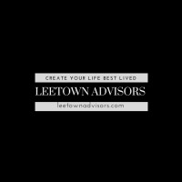 Leetown Advisors Logo